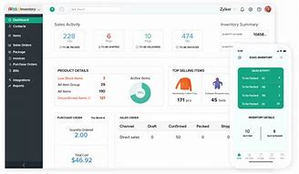 Image result for Stock Inventory Management System