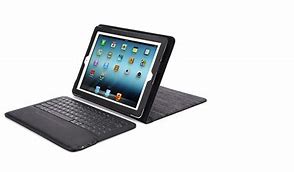 Image result for Keyboard for iPad Police