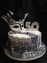 Image result for Dirty 50th Birthday