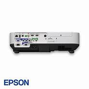 Image result for Epson Projector 1080p EB-2250U