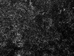 Image result for Noise Texture Photoshop