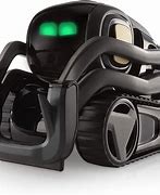 Image result for Home Robot Companion