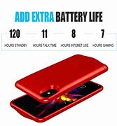 Image result for Extended Battery for iPhone 7 Plus