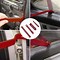 Image result for Car Retainer Clips