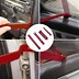 Image result for Car Retainer Push Clips