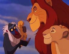 Image result for lion king 