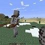 Image result for Minecraft Mutant Creatures