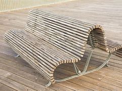 Image result for 5S Bench