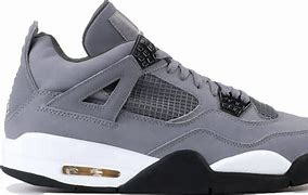 Image result for Grey 4S PNG