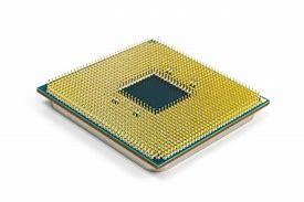 Image result for AMD Ryzen 7 2700 Processor