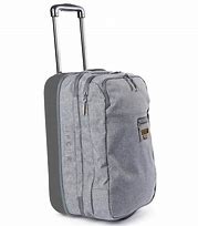 Image result for Travel Bag Cordura