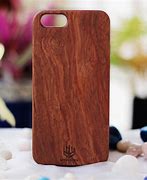 Image result for Lehigh Electric Phone Wood Case