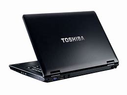 Image result for Gaming Laptop Toshiba Satelite Pro
