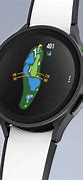 Image result for Samsung Watch 5 Series Golf
