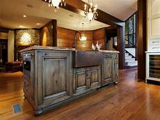 kitchen island kitchen island cabinets kitchen island kitchen island cabinets