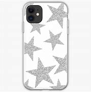 Image result for Silver Wavy iPhone Case