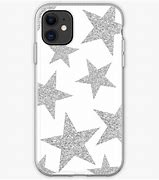 Image result for Girly iPhone 6 Cases Sparkly