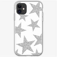 Image result for iPhone X Case Silver