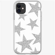 Image result for Phone Case Drawing Star