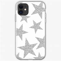Image result for Silver Plus iPhone 11 Cases 4