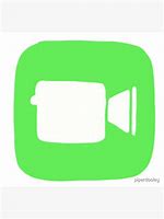 Image result for FaceTime Stickers
