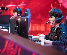 Image result for Top eSports Games in One Pic