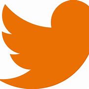 Image result for New Twitter 2019