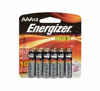 Image result for AAA Battery Trays