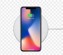 Image result for 4.7'' iPhone 8