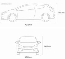 Image result for Toyota Corolla XSE Hatchback Sport the First Years
