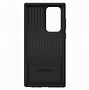 Image result for Otterbox Samsung Galaxy S22