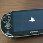 Image result for PS Vita 베리드스타즈