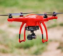 Image result for Military Drone Camera