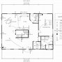 Image result for Electrical Symbols On Floor Plans