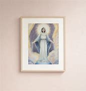 Image result for Modern Catholic Art