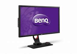 Image result for BenQ 27-Inch Monitor
