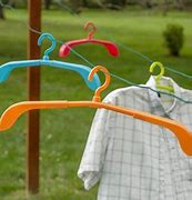 Image result for Laundry Glover Hanger