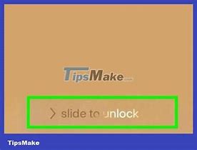 Image result for How to Unlock iPhone 8 without Passcode