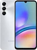 Image result for Samsung a05s Box