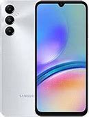 Image result for Samsung Galaxy C55 5G