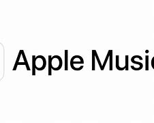 Image result for Available On Apple Music Logo