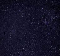 Image result for Black Night Sky Universe