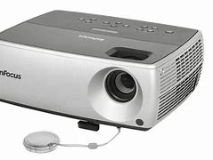 Image result for Infocus Projector IN2102