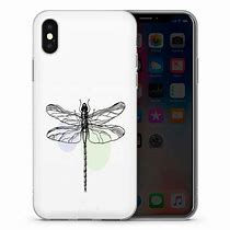 Image result for Dragon Fly iPhone 6s Case