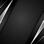 Image result for Black and Silver Vector Background