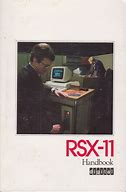 Image result for Rsx Note Book