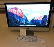 Image result for Apple iMac 27 Desktop