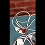 Image result for iPhone 10 Earbud Adapter