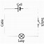 Image result for Apple Air Tag Circuit Diagram