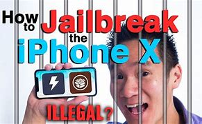 Image result for Jailbroken iPhone 5C